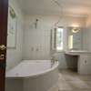 5 Bed House with En Suite at Muthaiga thumb 10