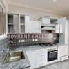 3 Bed Apartment with En Suite at Riverside Rd thumb 1