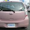 PINK TOYOTA PASSO KDL ( MKOPO/ HIRE PURCHASE ACCEPTED) thumb 4