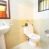 Serviced 3 Bed Apartment with En Suite at Kenya thumb 4