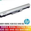 Laptop battery for HP RO04 RO06XL RO06XL 38WH 805292-001 thumb 1