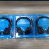 Logitech  h390 USB Headset with noise canceling Microphone thumb 0