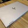 HP EliteBook 1030 X360 G3 Core i7 8th Gen @ KSH 58,000 thumb 0