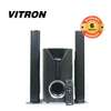 Vitron V527Vitron V527 2.1 CH Multimedia Speaker 9000Watts thumb 0