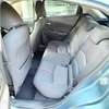 Mazda Demio Diesel 2017 thumb 6