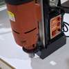 MAGNETIC DRILL (1800W) FOR SALE thumb 2