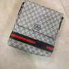 Lv Gucci Burberry Sling Bags thumb 0