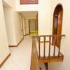 5 Bed Villa with En Suite in Riverside thumb 0