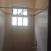 4 Bed Apartment with En Suite in Westlands Area thumb 0