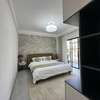 2 Bedroom apartment for sale in Kilimani thumb 10