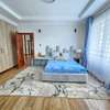 4 Bed House with En Suite in Kiambu Road thumb 17