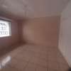 Prestigious 4 bedroom thumb 7