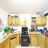 4 Bed Apartment  in Riverside thumb 2
