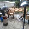 Sofa cleaning Services in Kilifi thumb 2