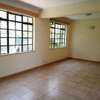 3 Bedrooms maisonette for sale in syokimau thumb 0