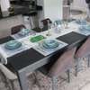 3 Bed Townhouse with En Suite in Kiambu Road thumb 2