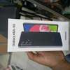 Samsung A52s 5G 128gb/6gb thumb 0