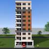 Apartment designs thumb 0