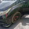 Honda Odyssey hybrid 2019 2WD thumb 8
