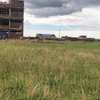 Commercial plots for sale @ Juja thumb 0