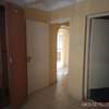 SPACIOUS TWO BEDROOM MASTER ENSUITE thumb 14