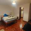 3 Bed Apartment with En Suite at Ole Kejuado Road thumb 4