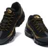 Airmax 95 Sneakers Size 40 - 45 thumb 5
