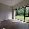 3 Bed Apartment with En Suite in Nyari thumb 0