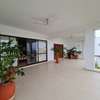 Furnished 3 Bed Apartment with En Suite in Nyali Area thumb 1