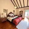 4 Bed House with En Suite at Karen thumb 35