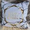 Printed throw pillow covers thumb 4