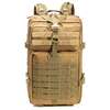 Tactical Millitary Combat Desert Bags thumb 5