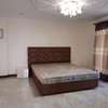 Furnished 3 Bed Apartment with En Suite in Kilimani thumb 13