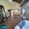 5 Bed Villa with En Suite at Muthangari thumb 10