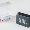 JBL Go 2 Speaker thumb 1