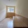 3 bedroom apartment for rent in Brookside thumb 8