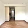 3 Bed Apartment with En Suite in General Mathenge thumb 3
