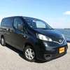 NISSAN NV200( MKOPO/HIRE PURCHASE ACCEPTED) thumb 1
