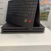 HP ENVY x360 Laptop - 13-ay0033au *AMD Ryzen™️ 5 thumb 1