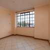 4 Bed Townhouse with En Suite in Thika thumb 8