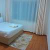 1 BDR FURNISHED APARTMENT FOR RENT thumb 4