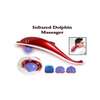 Infrared Dolphin Electric Massage thumb 2
