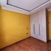 3 Bed Apartment with En Suite in Thika Road thumb 16