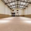 Warehouse with Parking in Athi River thumb 1
