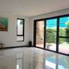 4 Bed Villa with En Suite in Westlands Area thumb 18