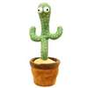 Talking Toy Dancing Cactus thumb 0