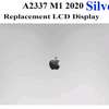 ￼

￼

￼

MacBook Air A2337 M1 2020  Screen thumb 1