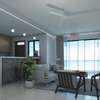 3 Bed Apartment with En Suite at Nyali Road thumb 5