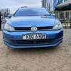 VW GOLF TSI thumb 0