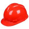 Fortune Helment thumb 1